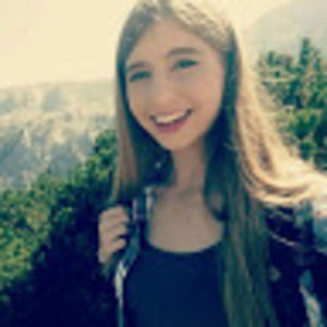 Meet your Posher, Hunter